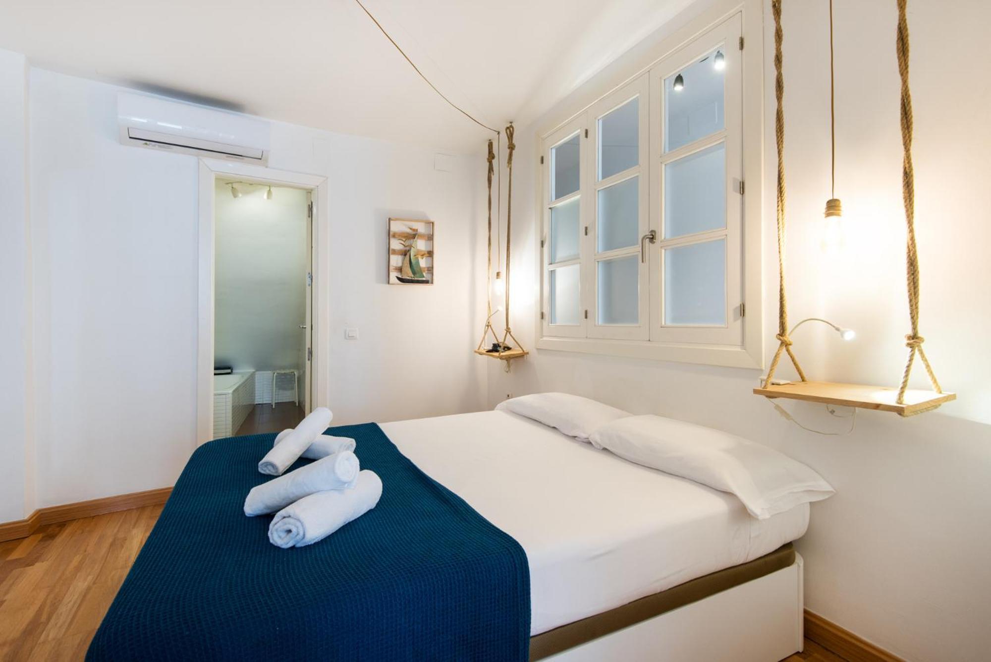 El Balcon Del Pintor, The Best Option In The Historic Center Of Malaga Apartment ภายนอก รูปภาพ