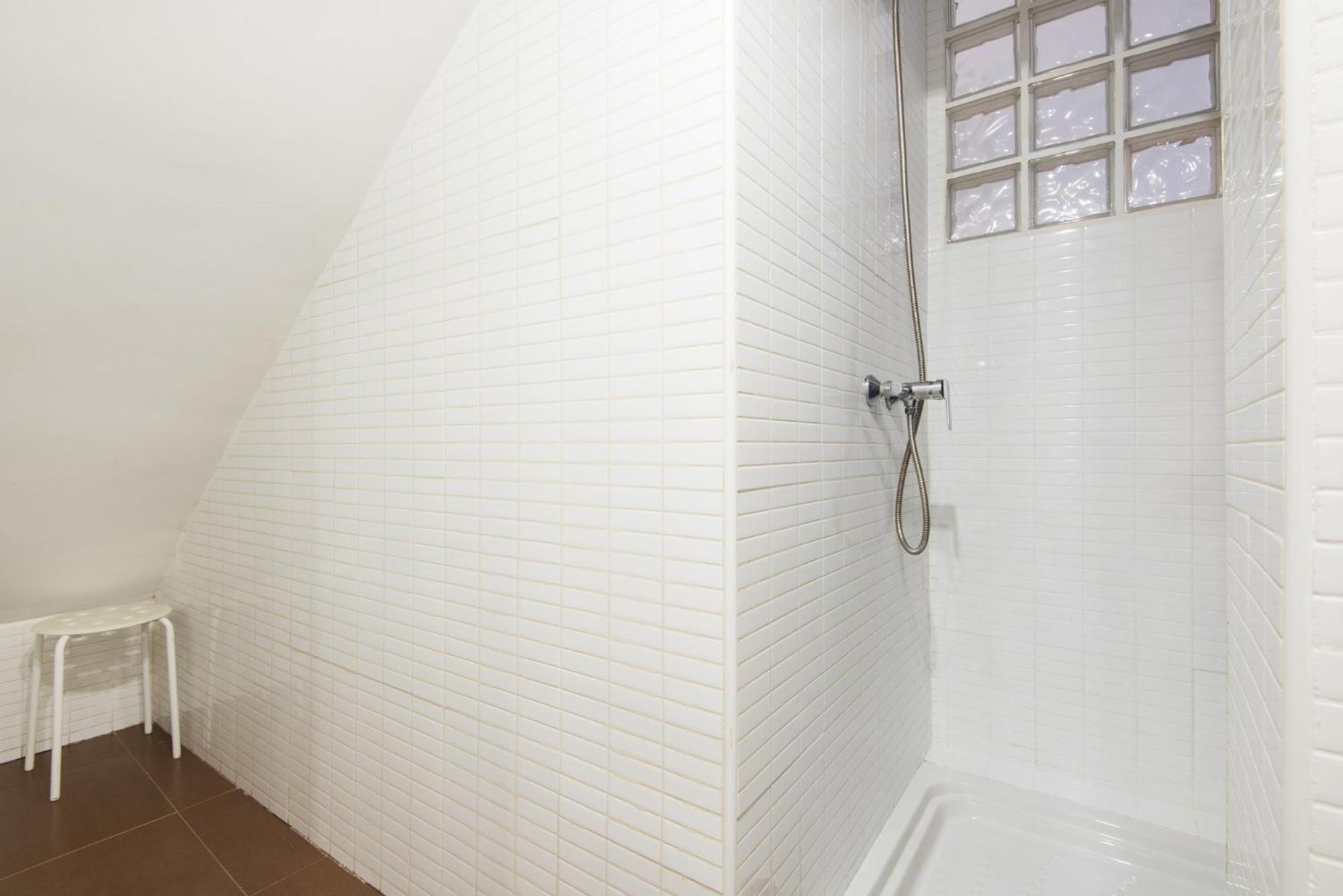 El Balcon Del Pintor, The Best Option In The Historic Center Of Malaga Apartment ภายนอก รูปภาพ
