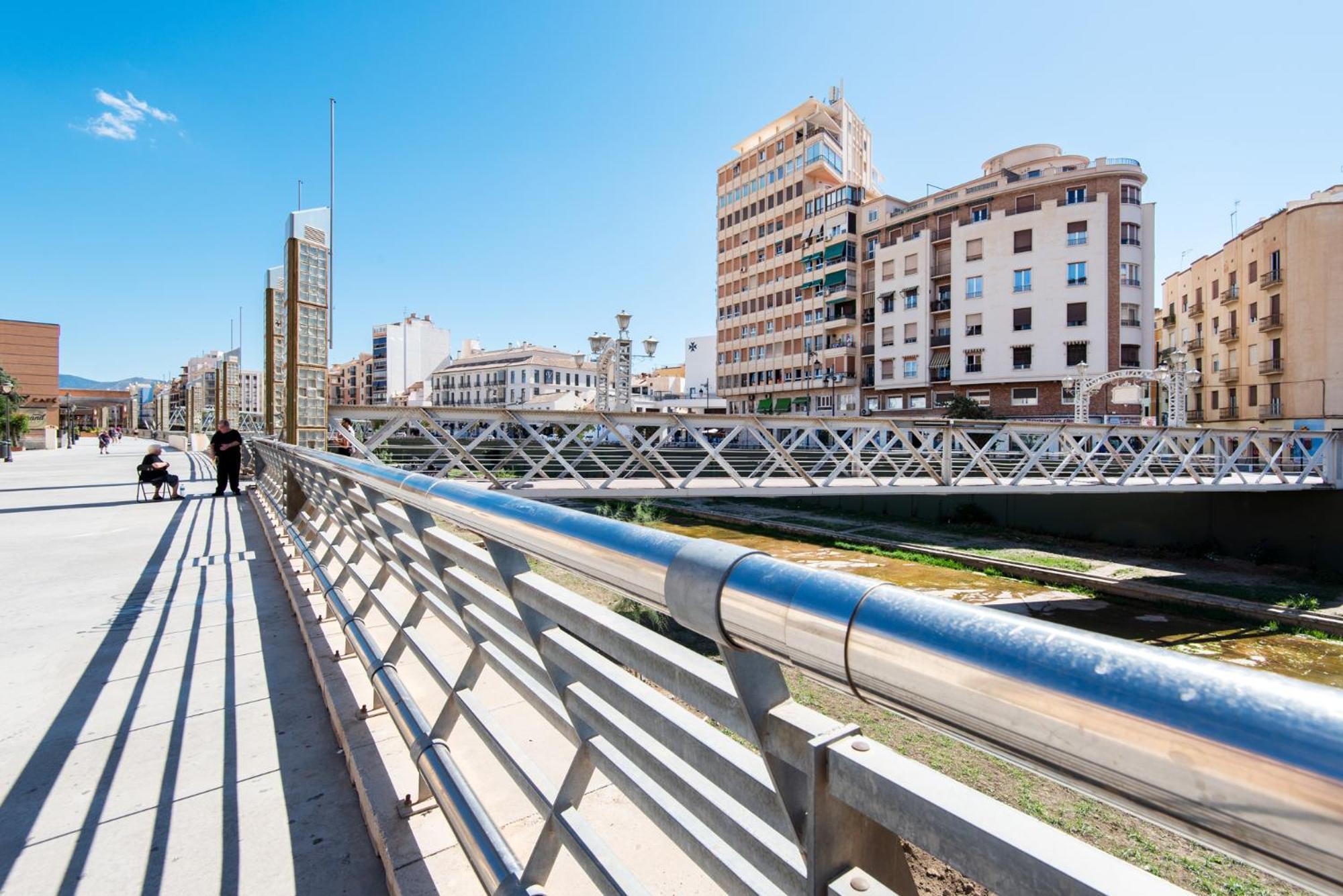 El Balcon Del Pintor, The Best Option In The Historic Center Of Malaga Apartment ภายนอก รูปภาพ